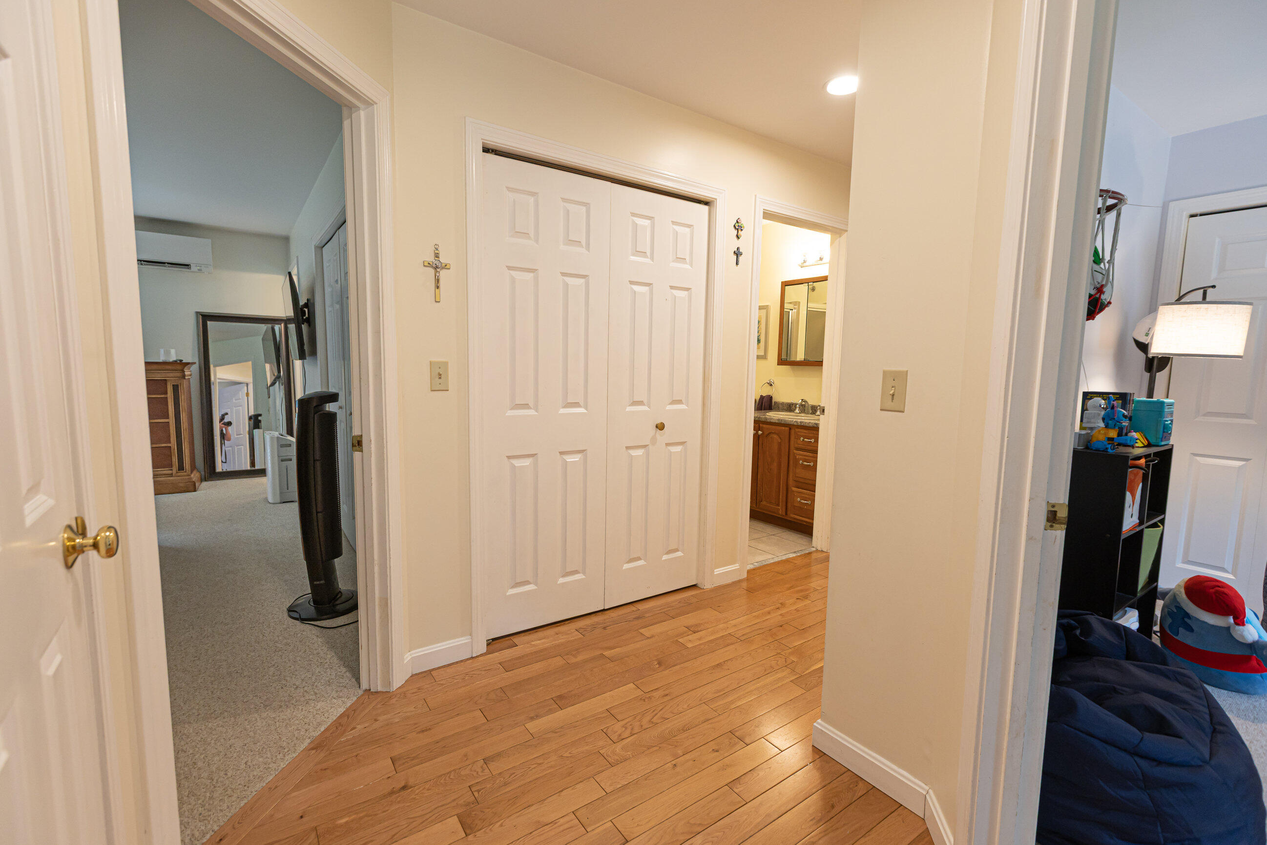 153 Dead River Road Bowdoin ME 04287