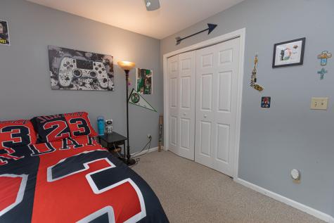 153 Dead River Road Bowdoin ME 04287