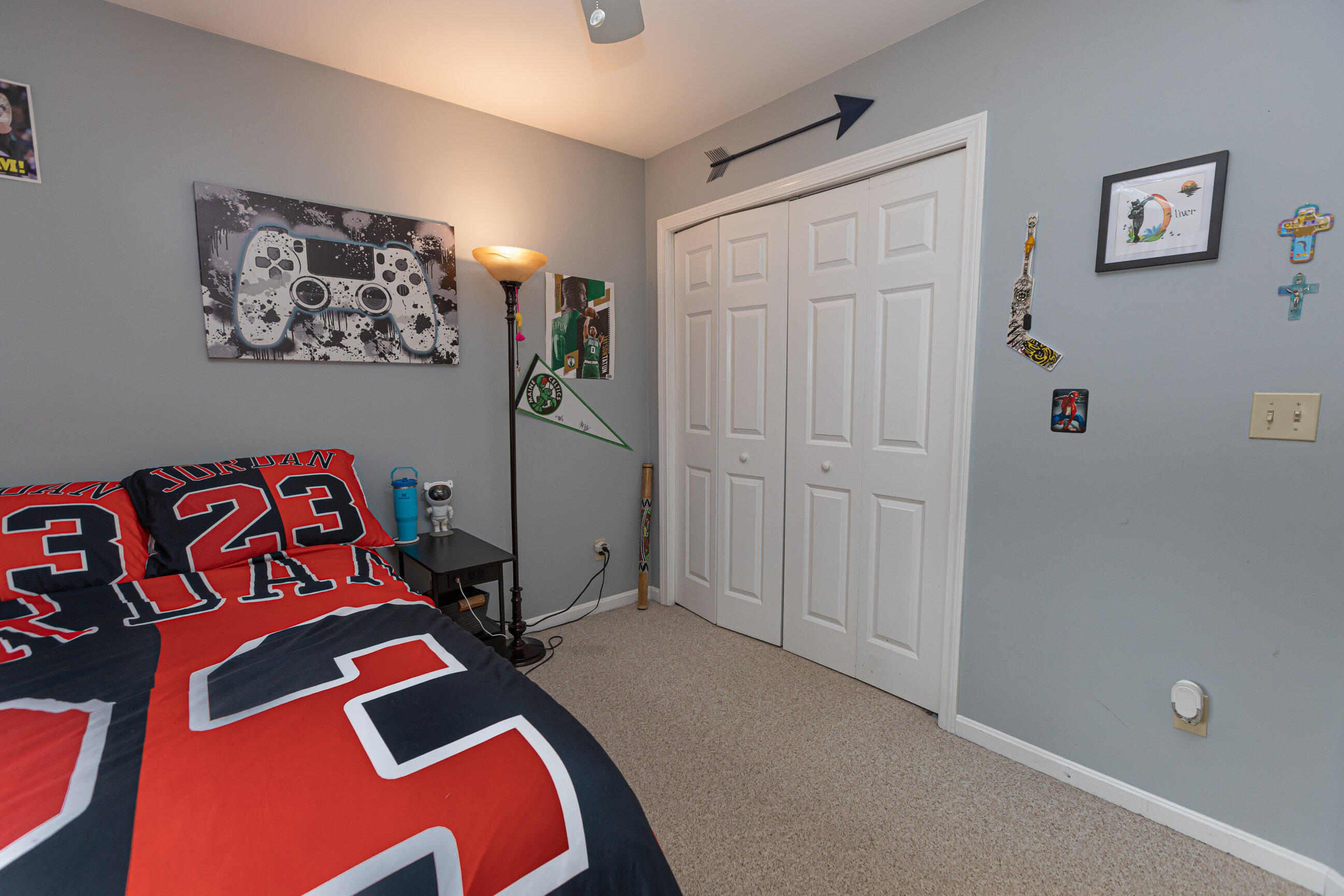 153 Dead River Road Bowdoin ME 04287