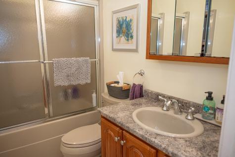 153 Dead River Road Bowdoin ME 04287