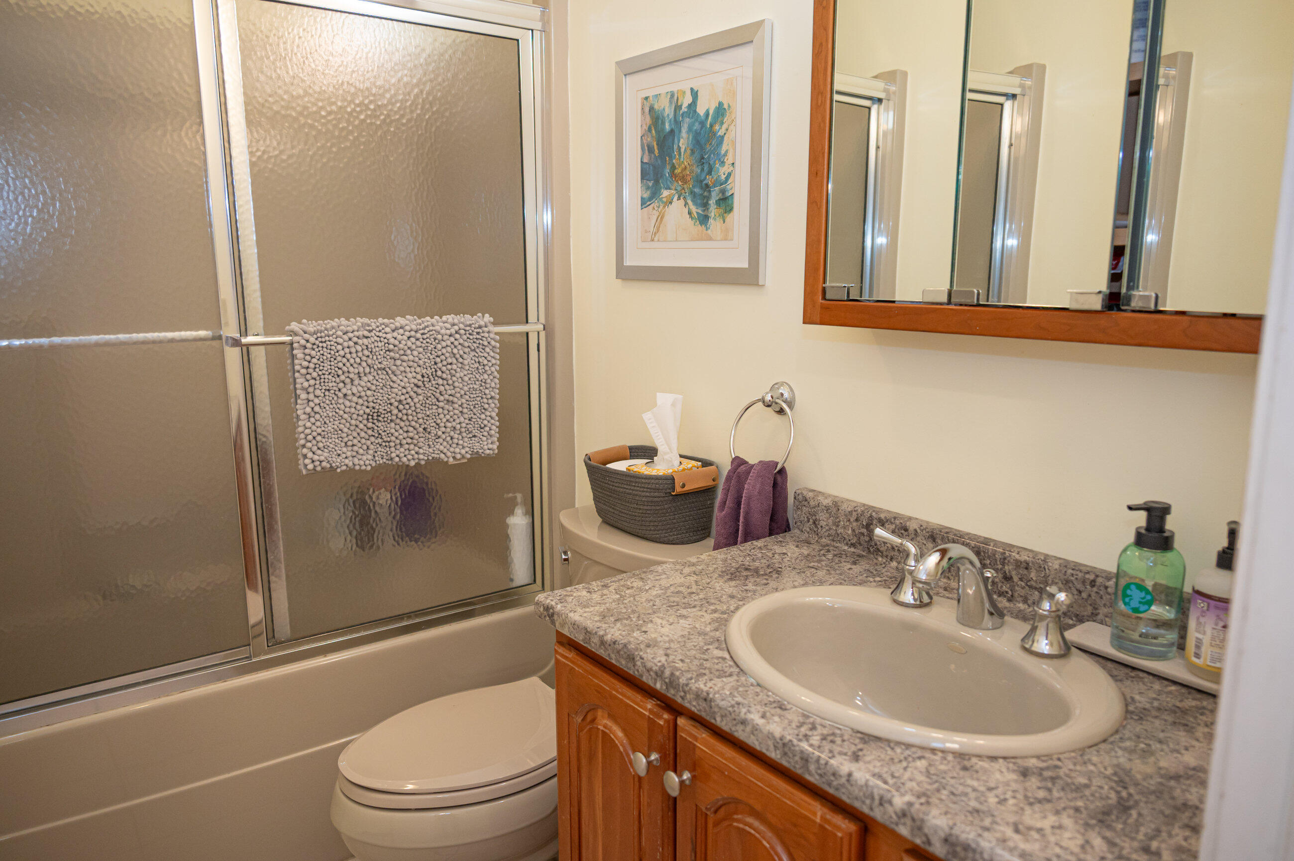 153 Dead River Road Bowdoin ME 04287