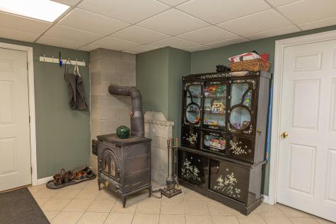 153 Dead River Road Bowdoin ME 04287