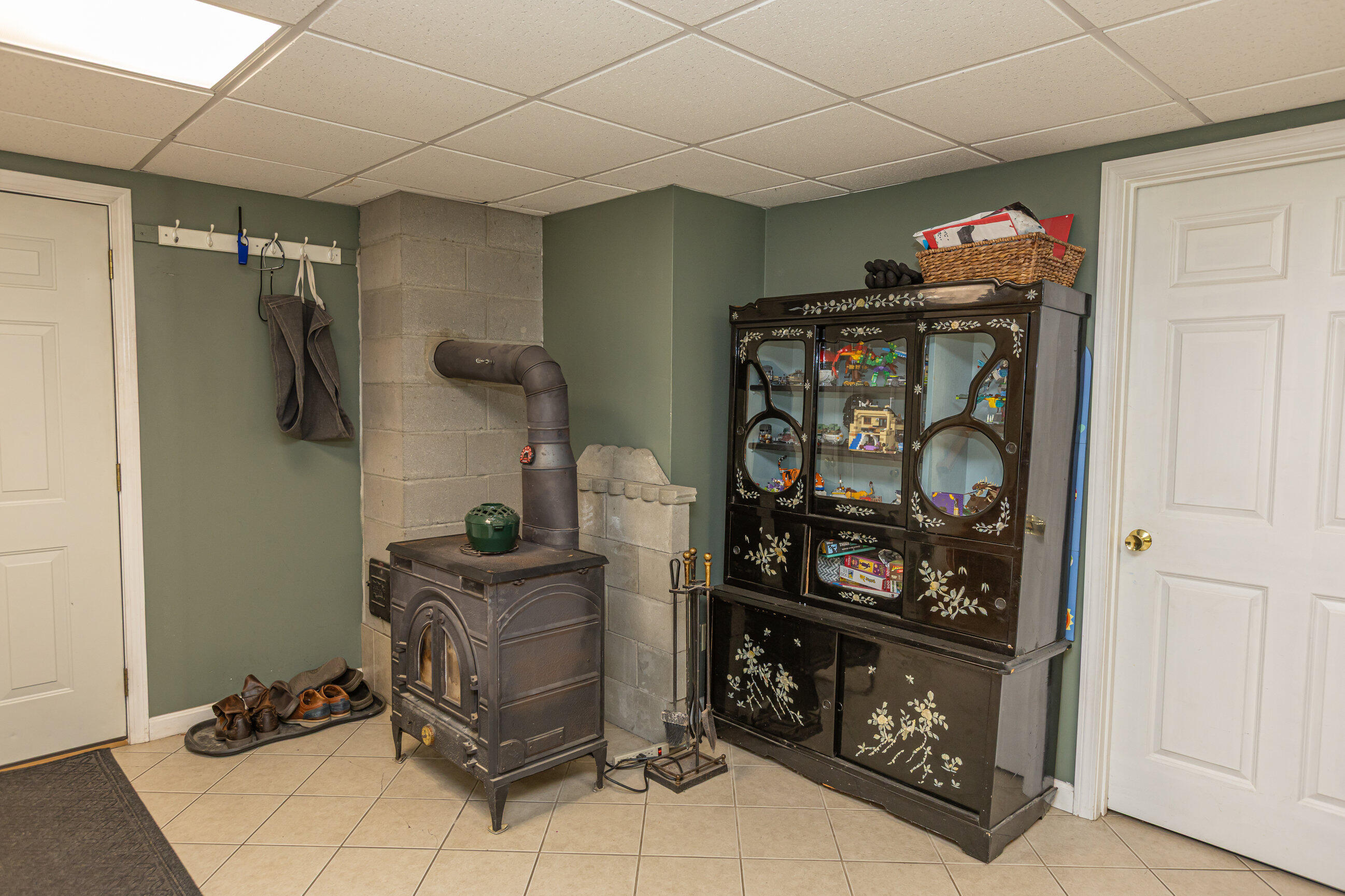 153 Dead River Road Bowdoin ME 04287