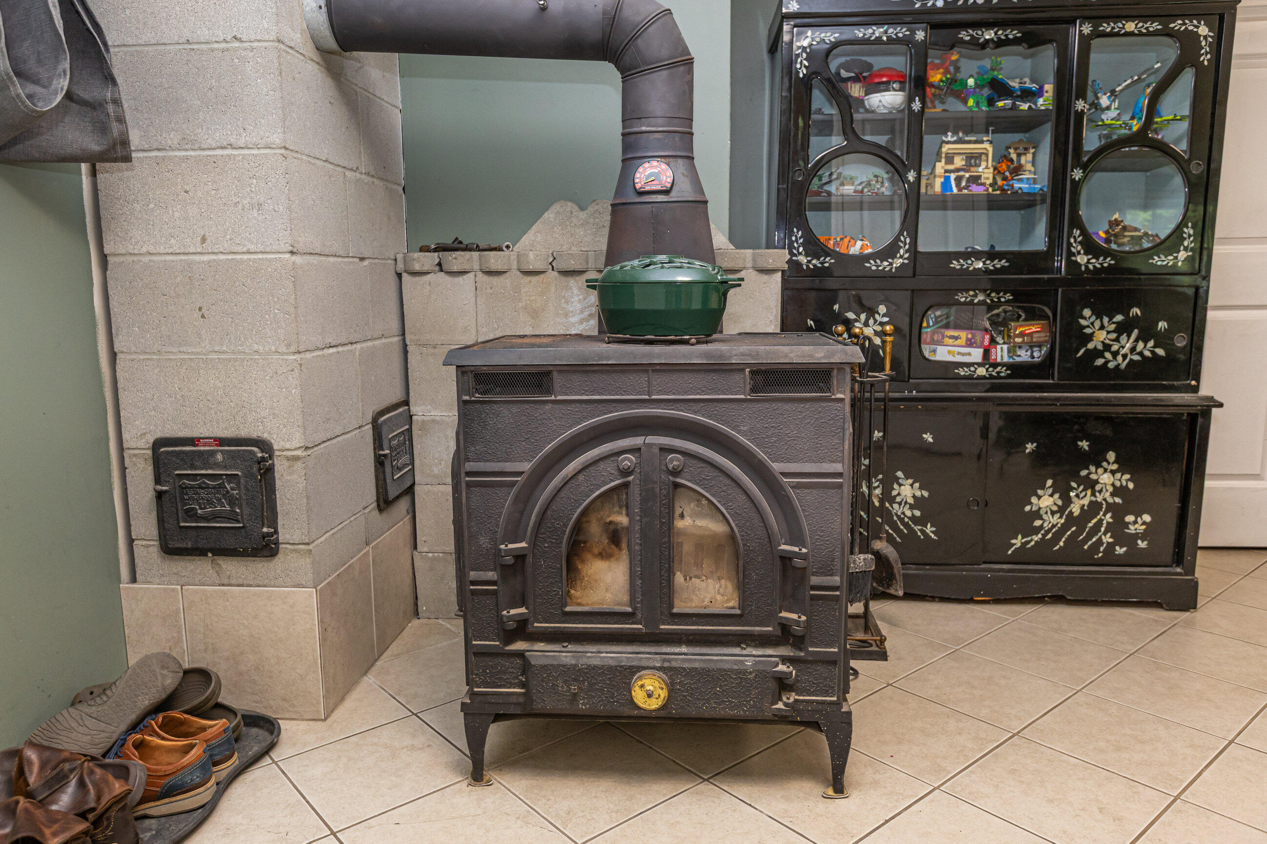 153 Dead River Road Bowdoin ME 04287