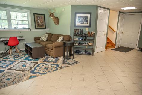 153 Dead River Road Bowdoin ME 04287