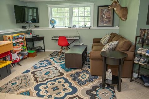 153 Dead River Road Bowdoin ME 04287