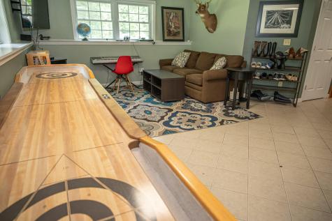 153 Dead River Road Bowdoin ME 04287