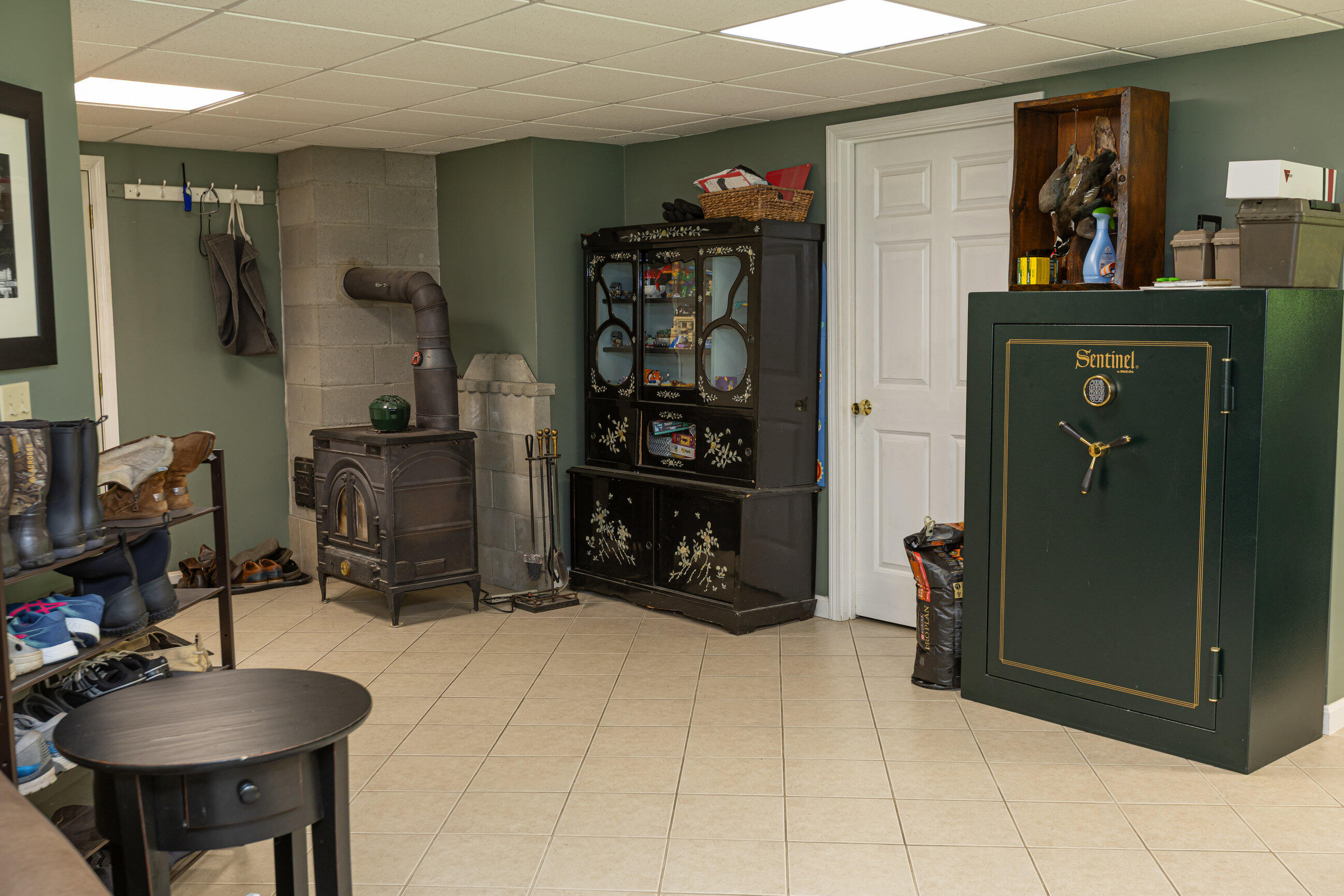 153 Dead River Road Bowdoin ME 04287