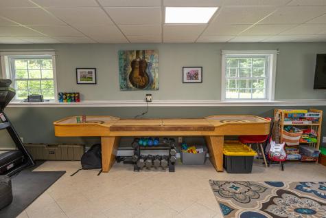 153 Dead River Road Bowdoin ME 04287