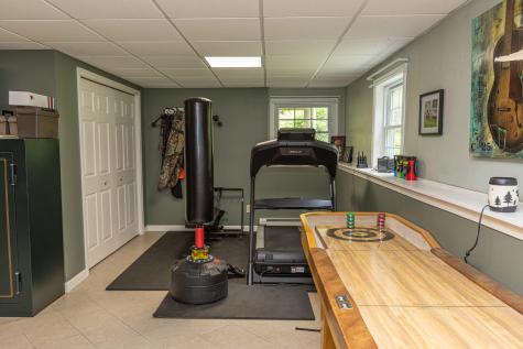 153 Dead River Road Bowdoin ME 04287