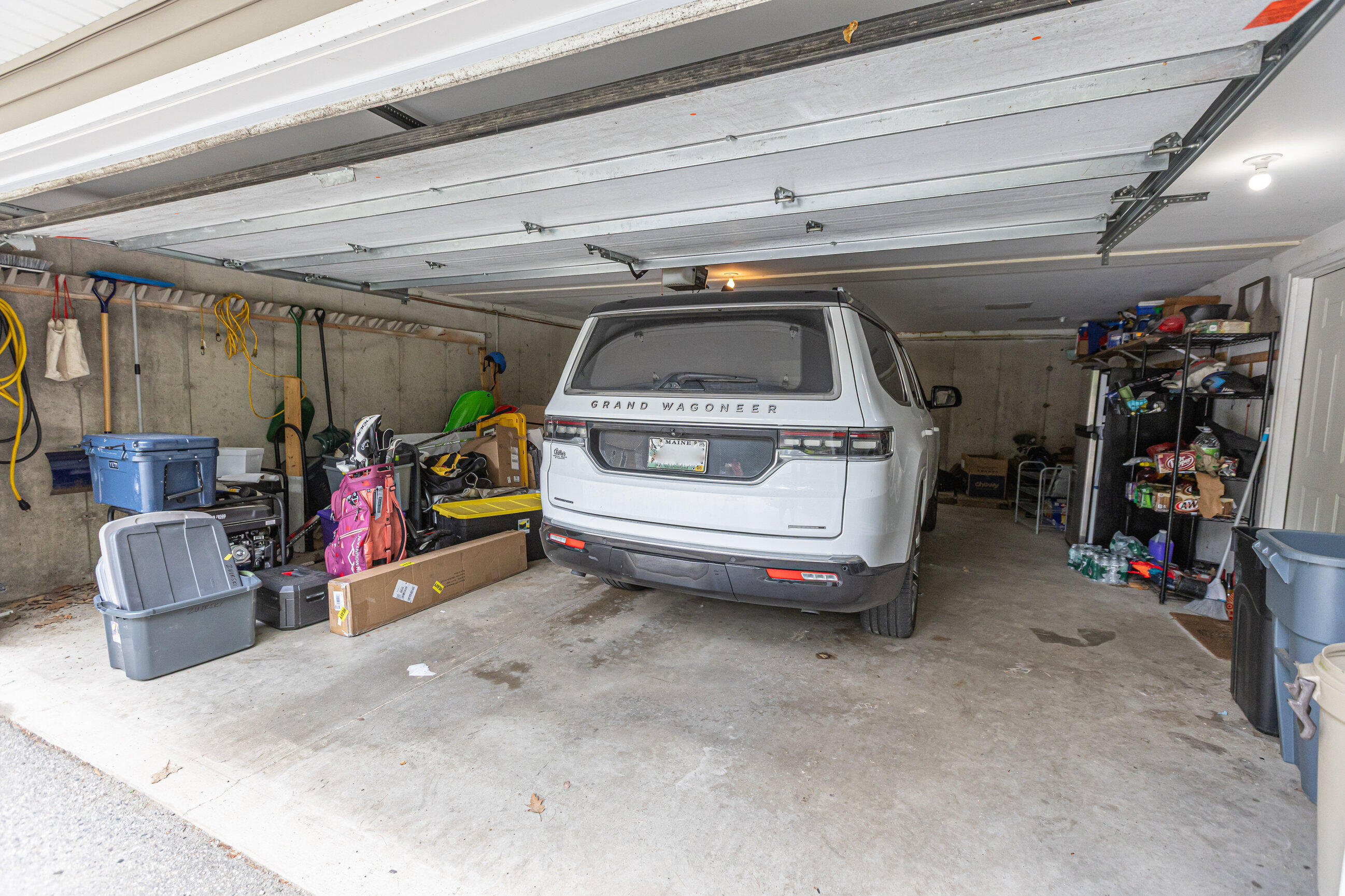 153 Dead River Road Bowdoin ME 04287