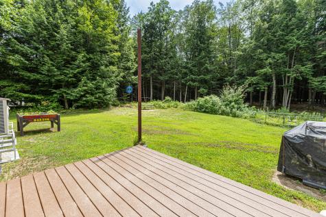 153 Dead River Road Bowdoin ME 04287