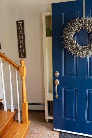 153 Dead River Road Bowdoin ME 04287