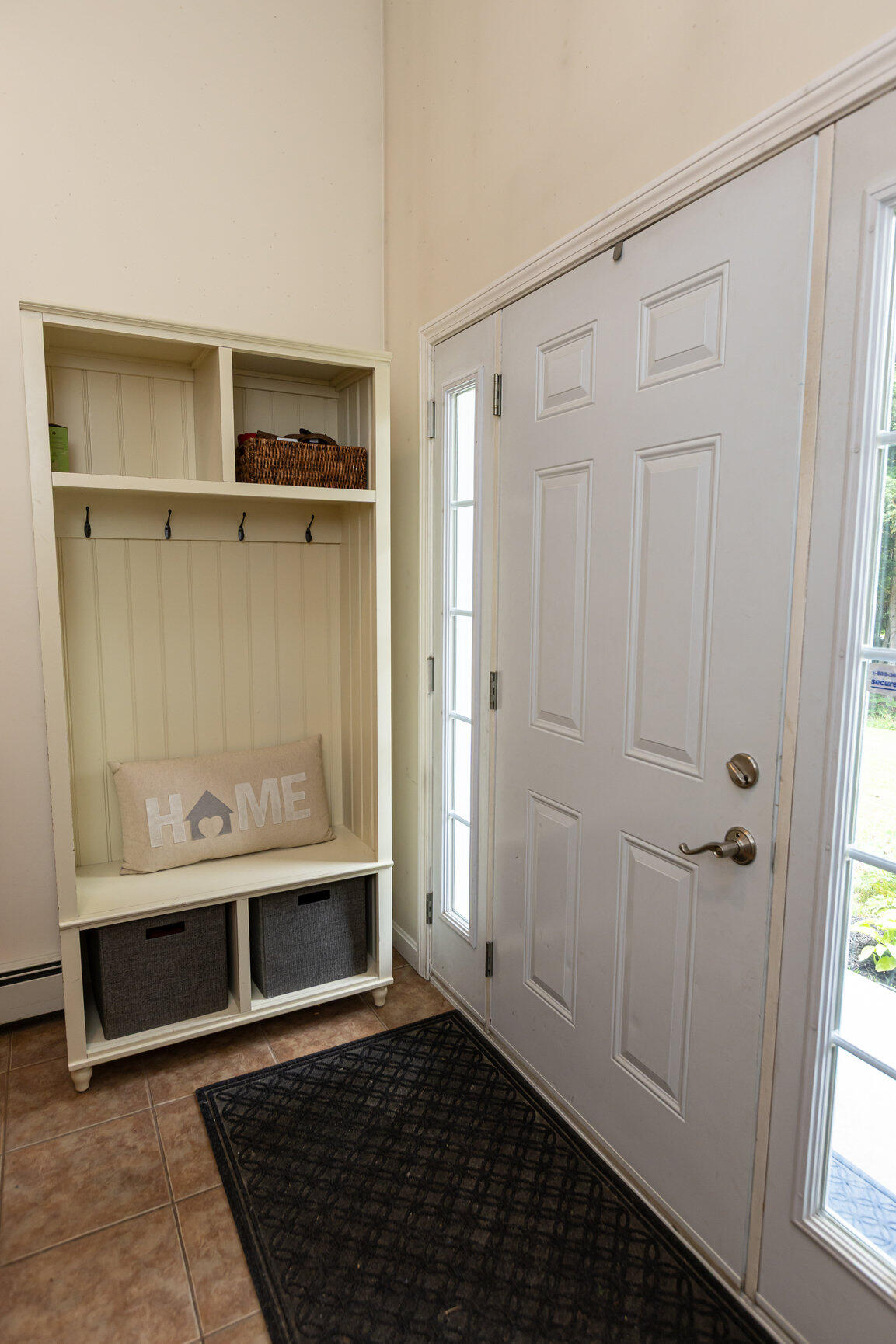 153 Dead River Road Bowdoin ME 04287