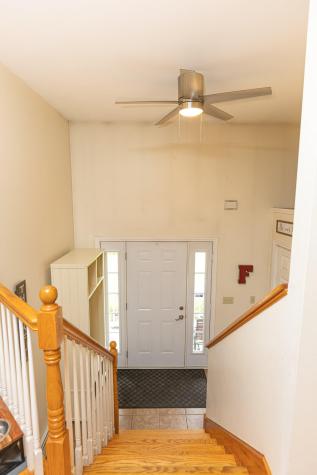 153 Dead River Road Bowdoin ME 04287