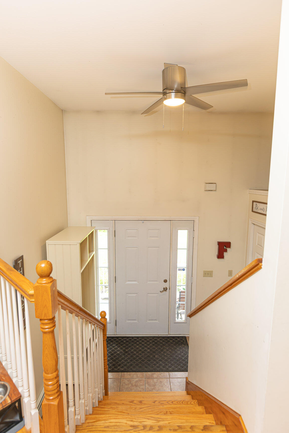 153 Dead River Road Bowdoin ME 04287