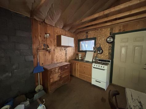 Lot 17 Hatch Hill Road Garland ME 04939