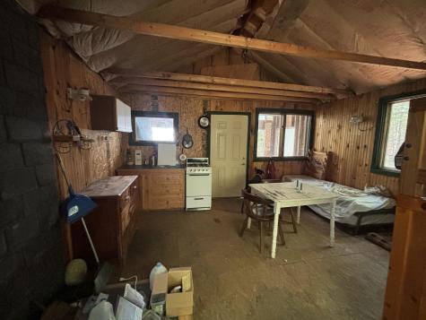 Lot 17 Hatch Hill Road Garland ME 04939