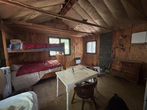 Lot 17 Hatch Hill Road Garland ME 04939