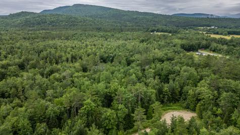 Lot 17 Countryside Lane Bethel ME 04217