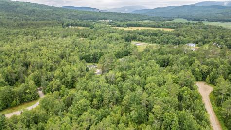 Lot 17 Countryside Lane Bethel ME 04217