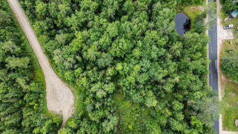 Lot 17 Countryside Lane Bethel ME 04217