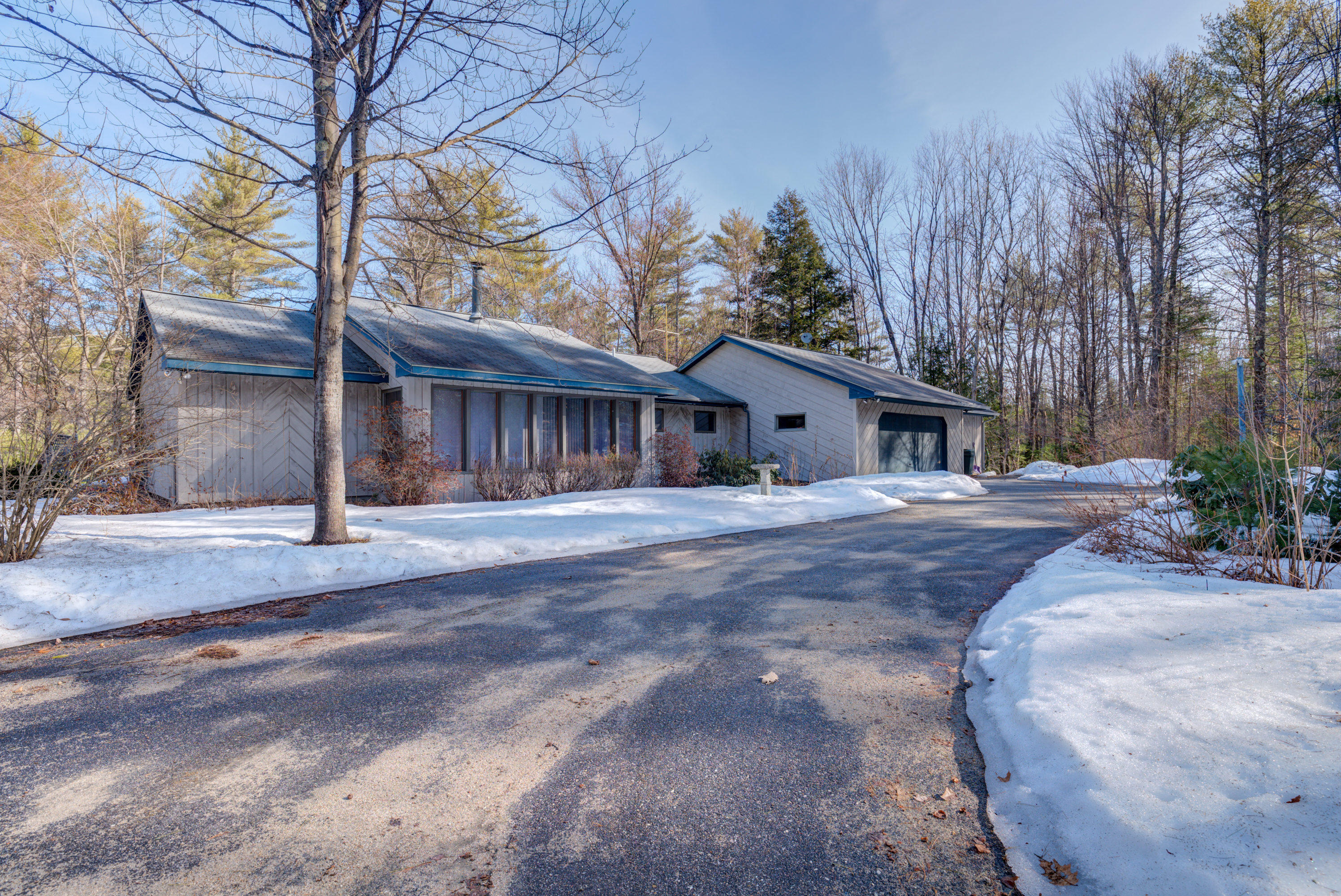 328 Federal Road Parsonsfield ME 04047