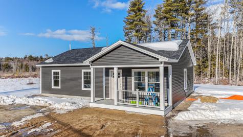 75 Ash Swamp Road Scarborough ME 04074