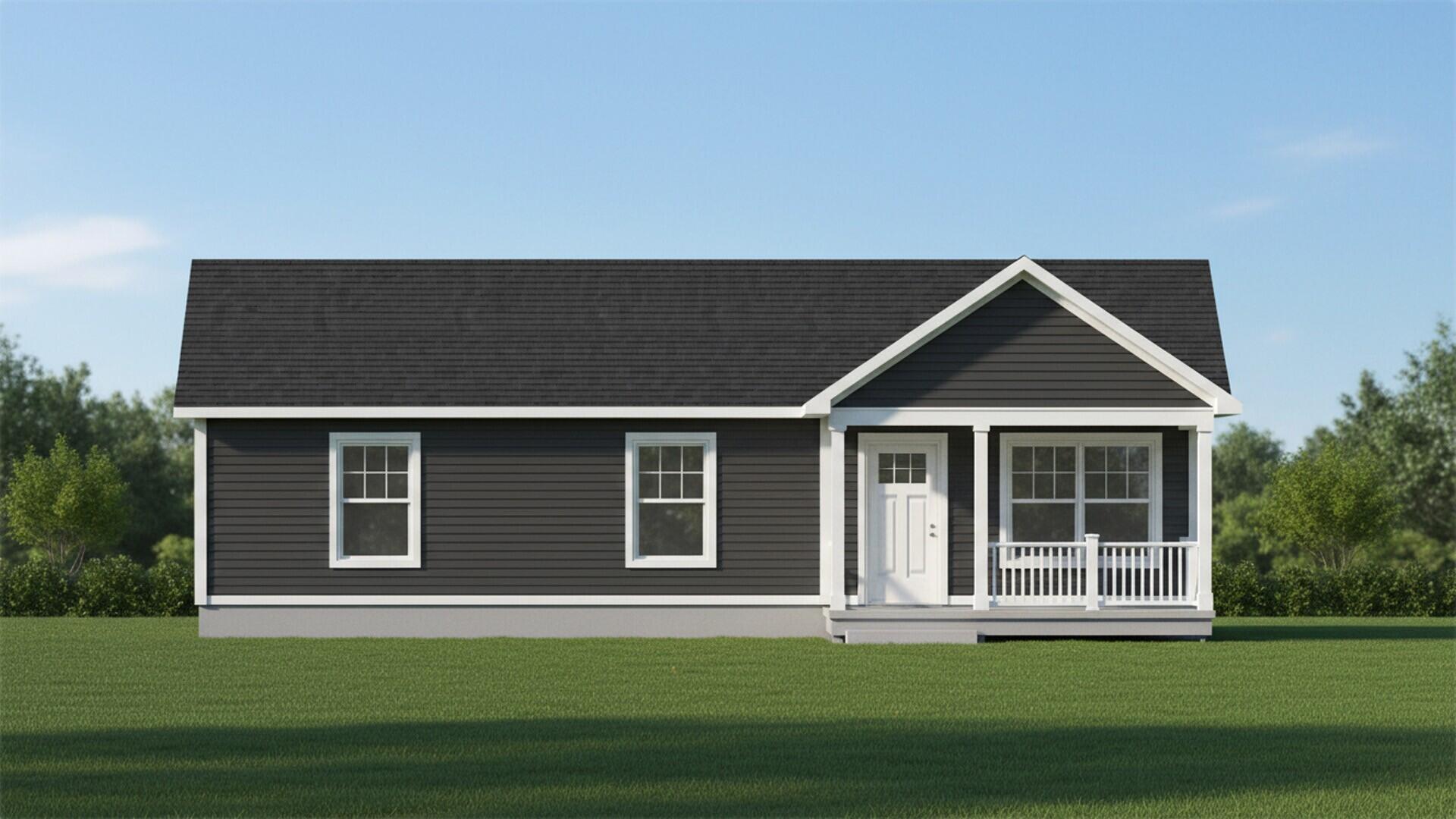 75 Ash Swamp Road Scarborough ME 04074