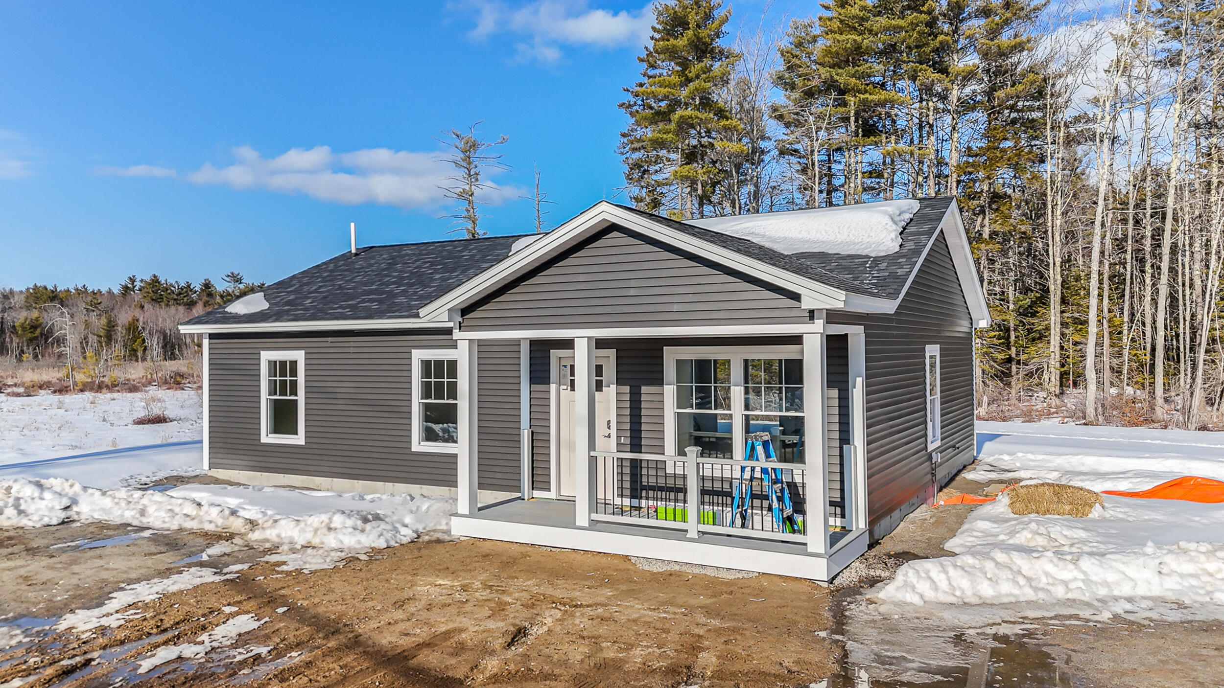 75 Ash Swamp Road Scarborough ME 04074