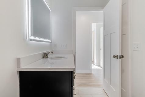 75 Ash Swamp Road Scarborough ME 04074