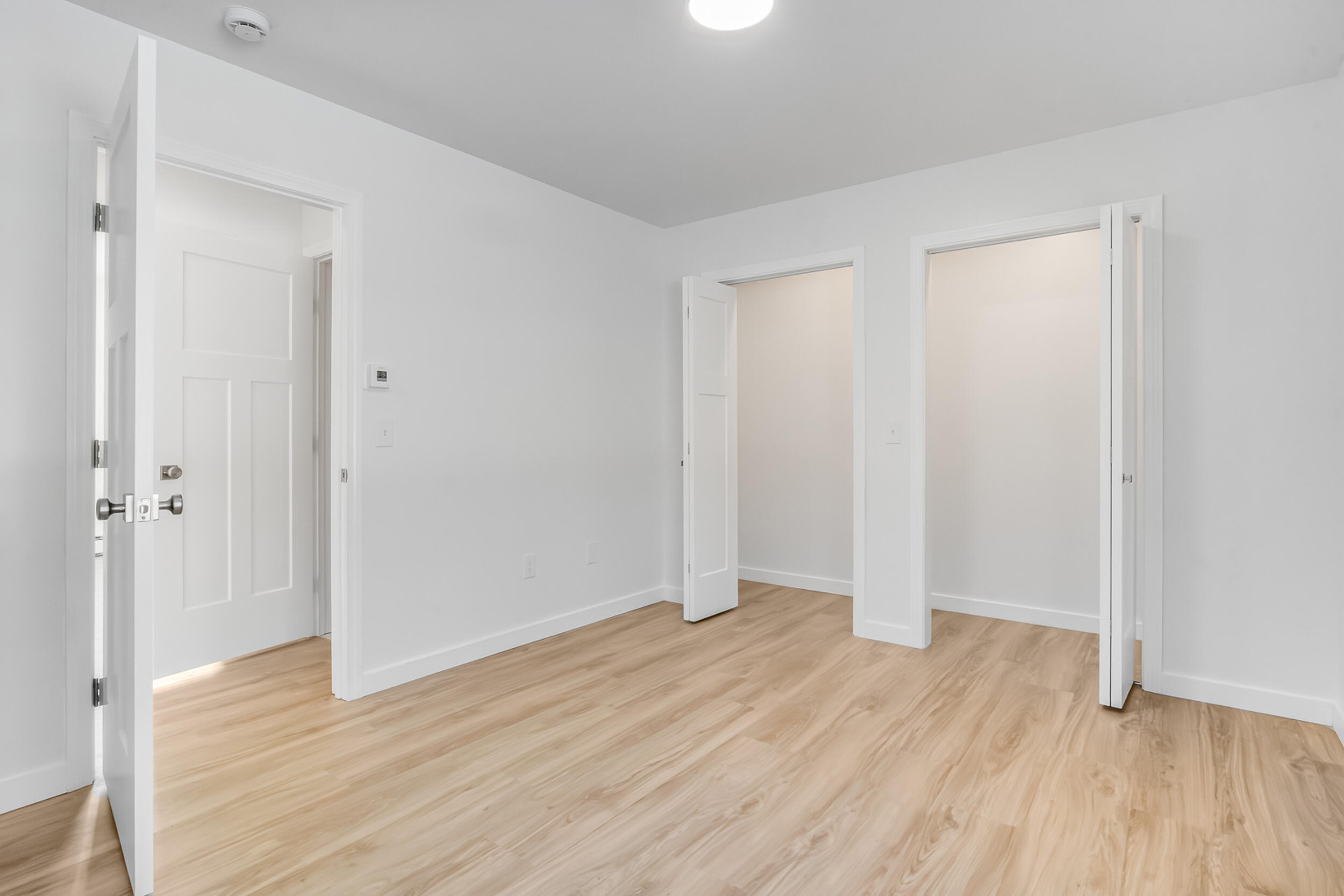 75 Ash Swamp Road Scarborough ME 04074