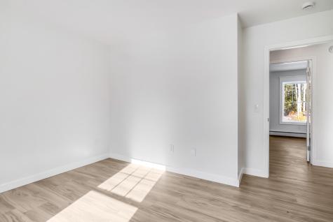 75 Ash Swamp Road Scarborough ME 04074