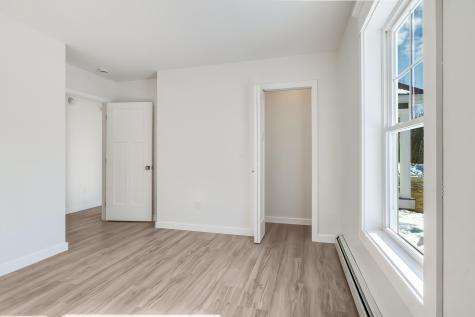 75 Ash Swamp Road Scarborough ME 04074