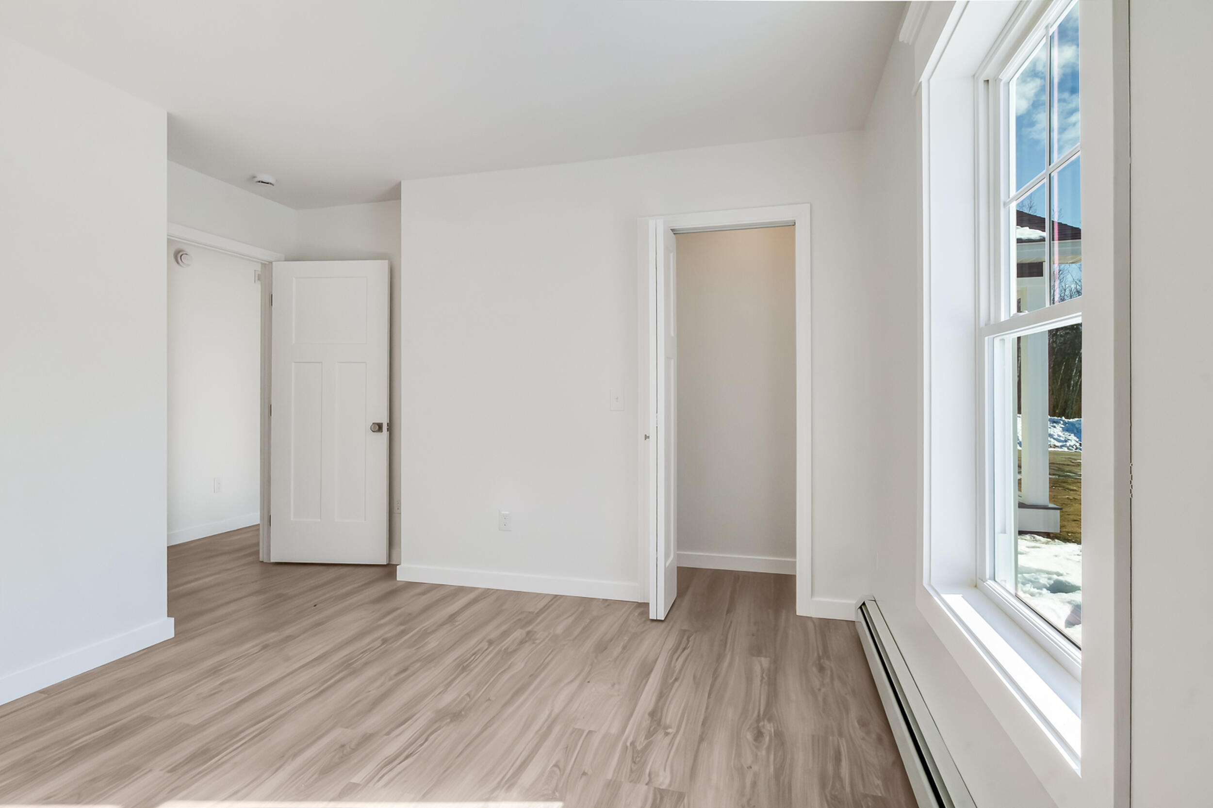 75 Ash Swamp Road Scarborough ME 04074