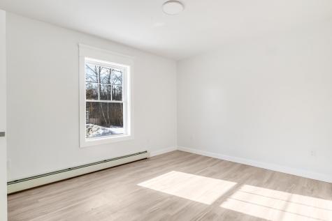 75 Ash Swamp Road Scarborough ME 04074