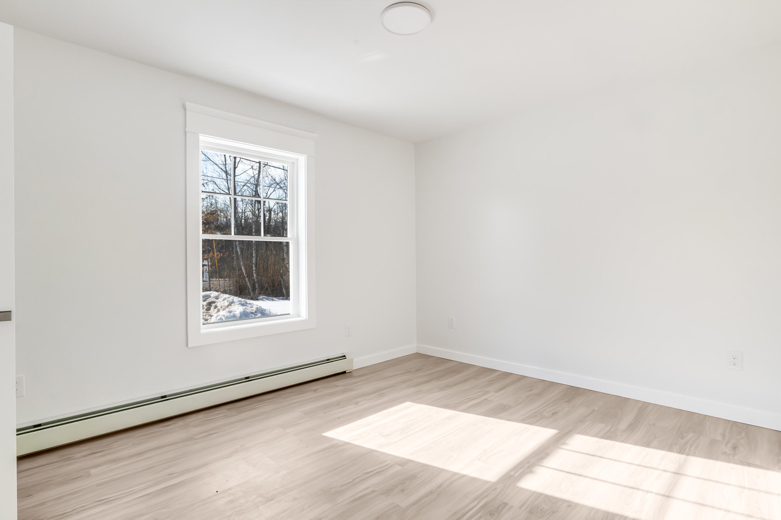 75 Ash Swamp Road Scarborough ME 04074