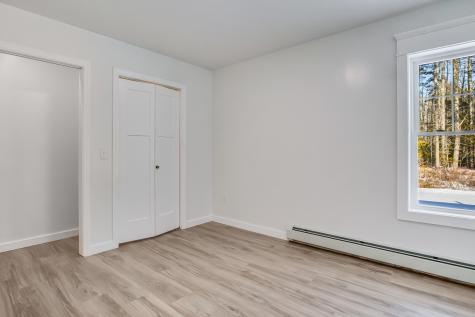 75 Ash Swamp Road Scarborough ME 04074