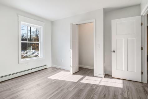 75 Ash Swamp Road Scarborough ME 04074