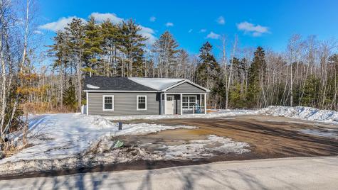 75 Ash Swamp Road Scarborough ME 04074