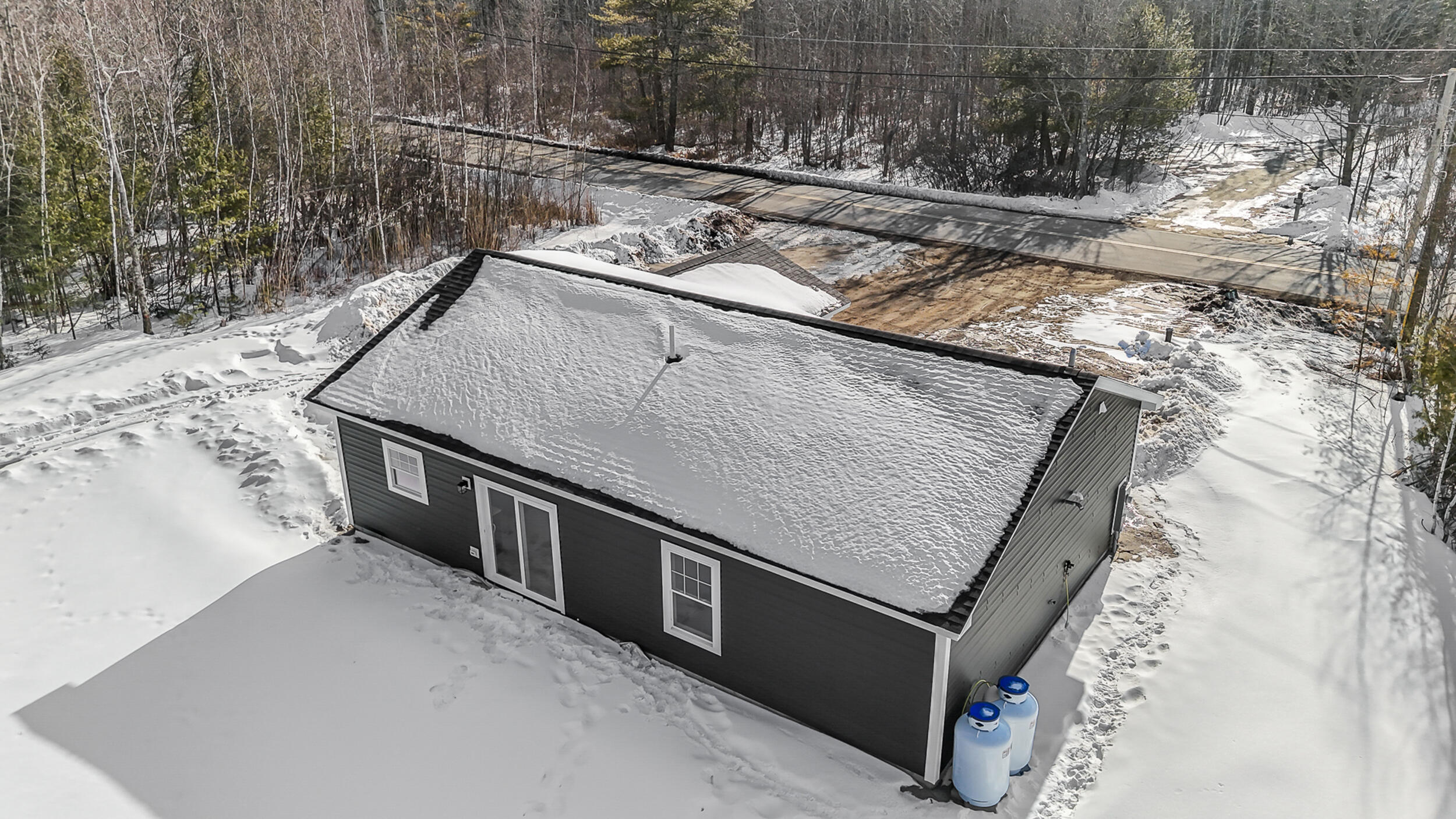 75 Ash Swamp Road Scarborough ME 04074