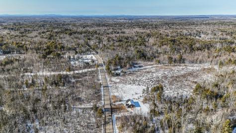 75 Ash Swamp Road Scarborough ME 04074