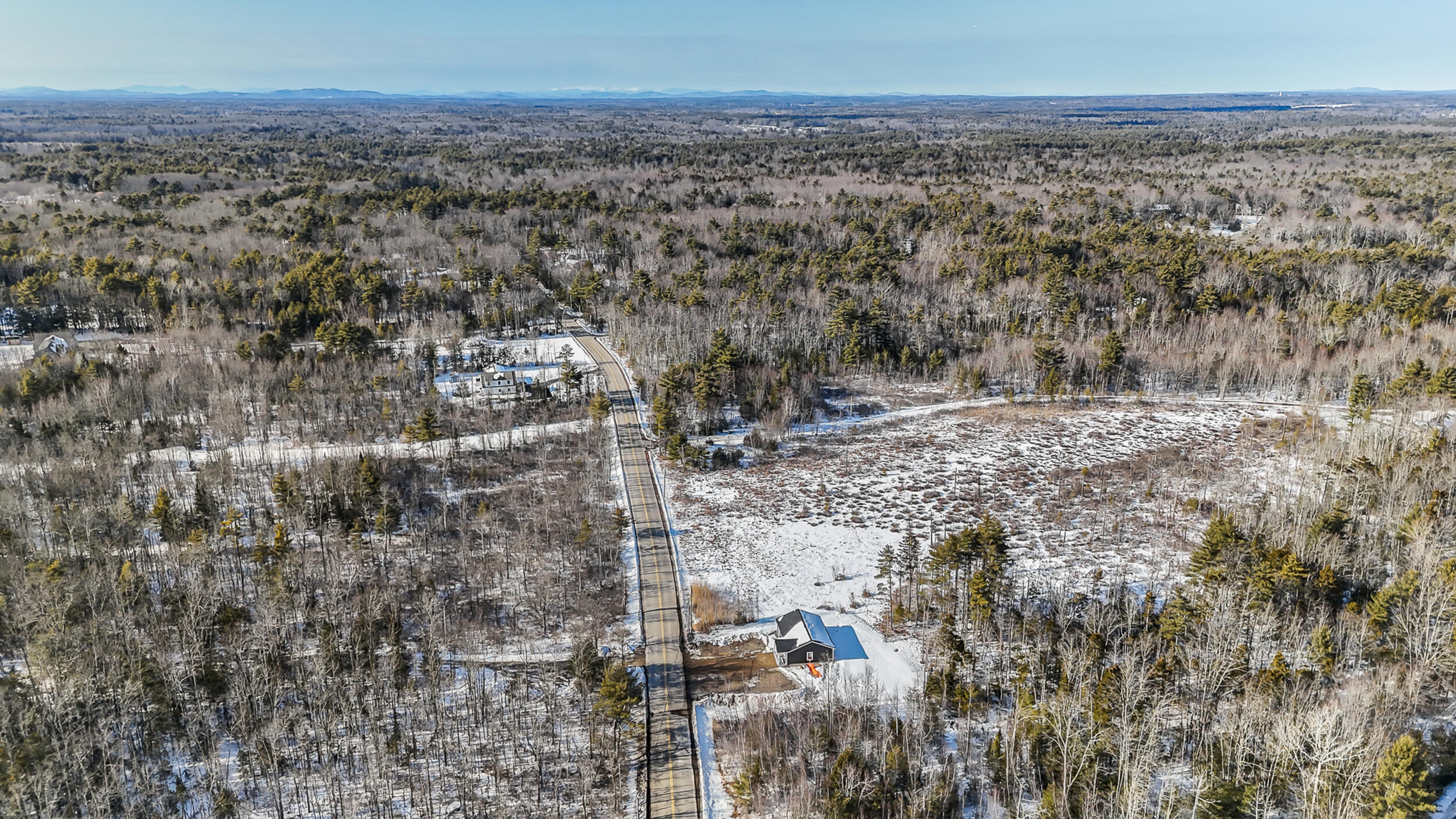 75 Ash Swamp Road Scarborough ME 04074