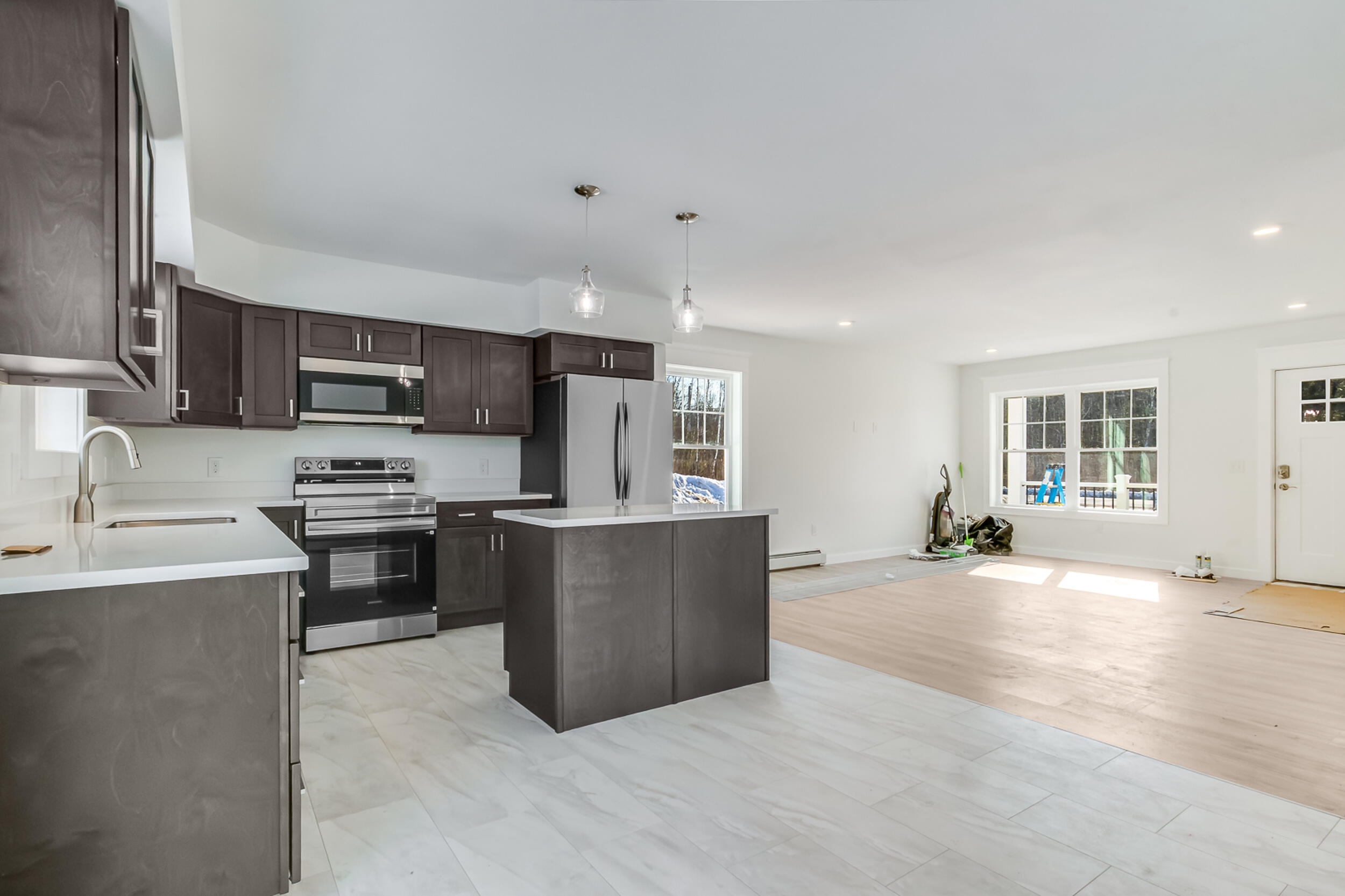 75 Ash Swamp Road Scarborough ME 04074