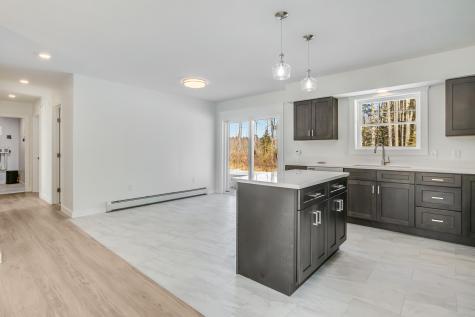 75 Ash Swamp Road Scarborough ME 04074