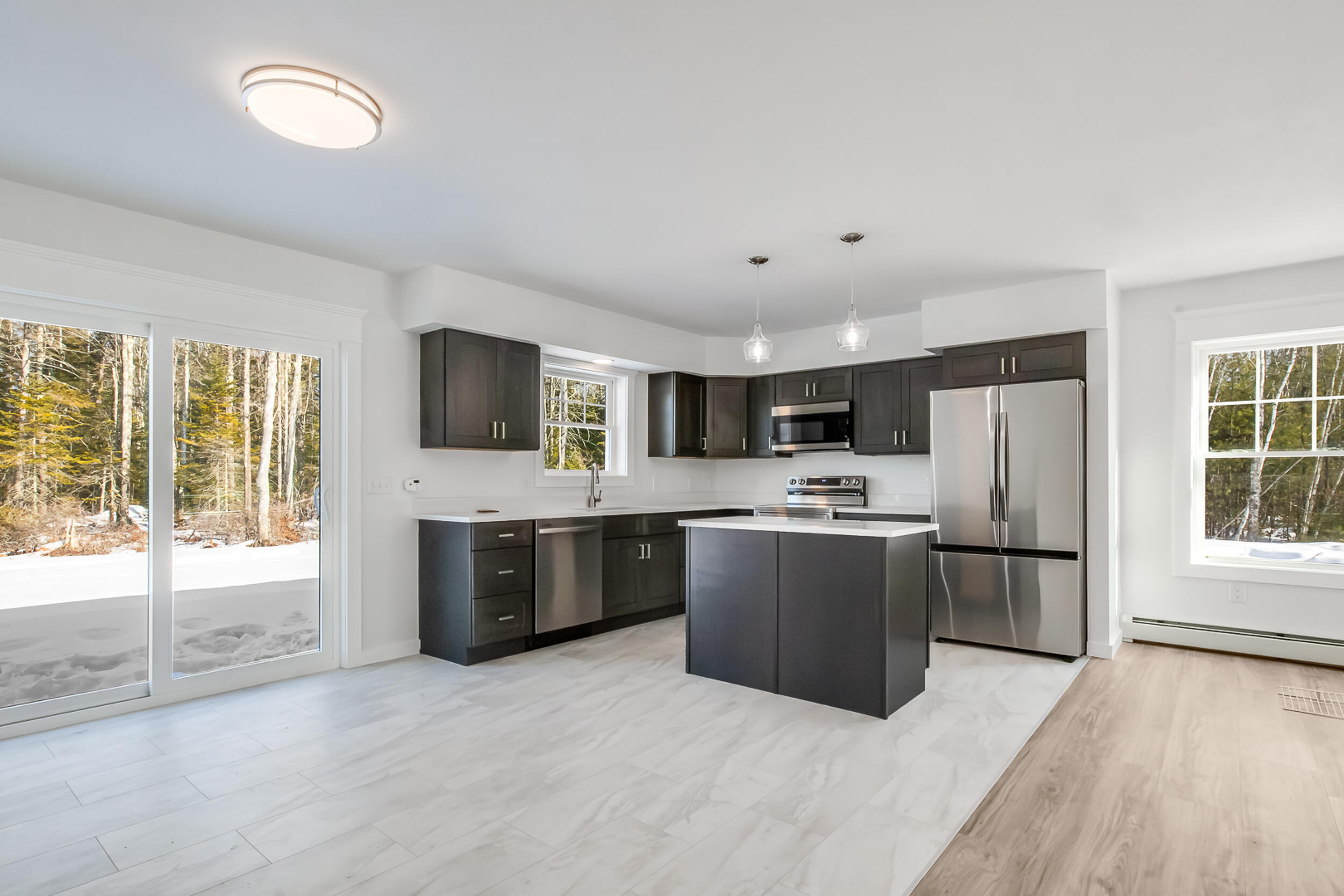 75 Ash Swamp Road Scarborough ME 04074