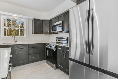 75 Ash Swamp Road Scarborough ME 04074