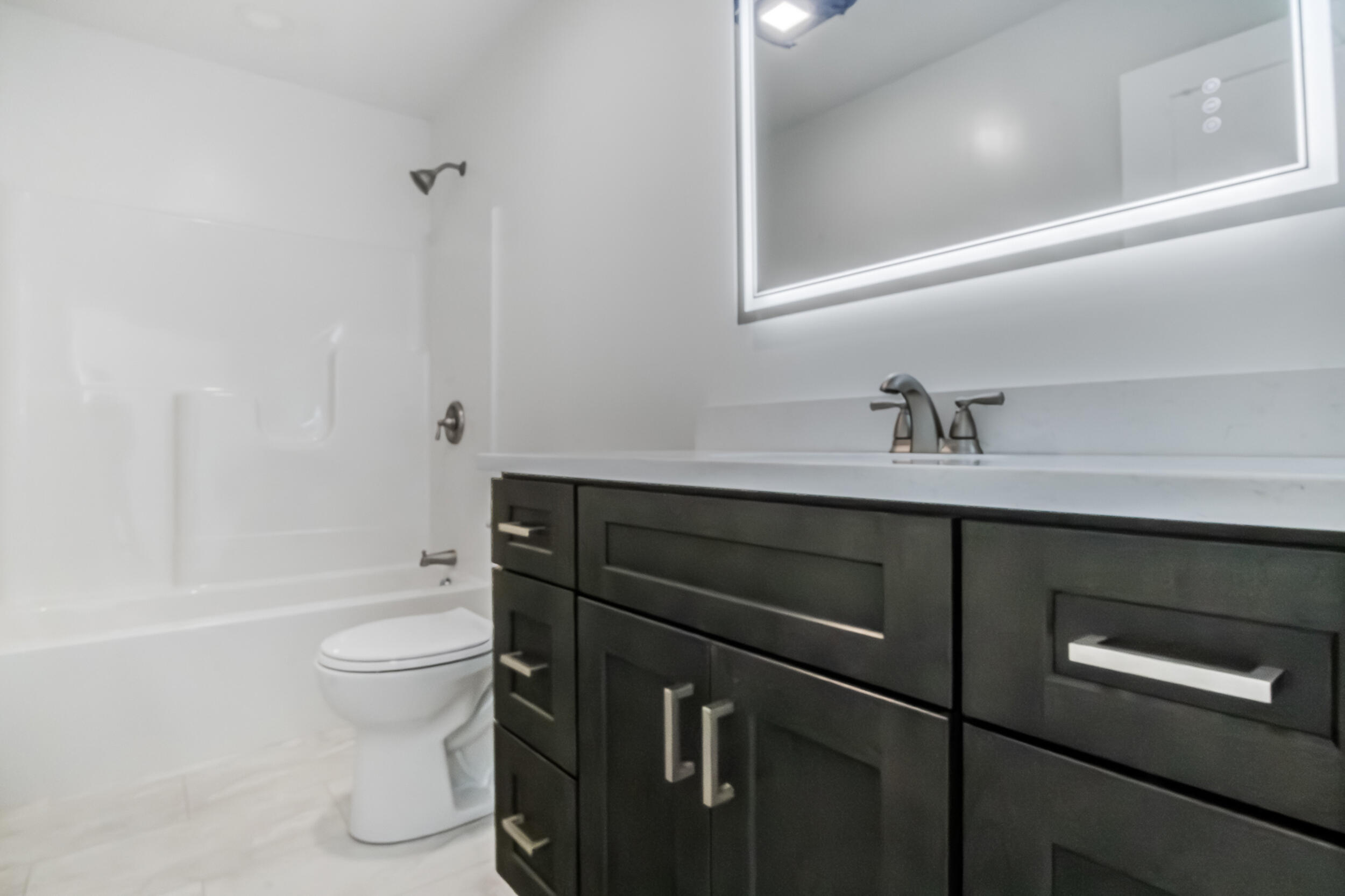 75 Ash Swamp Road Scarborough ME 04074