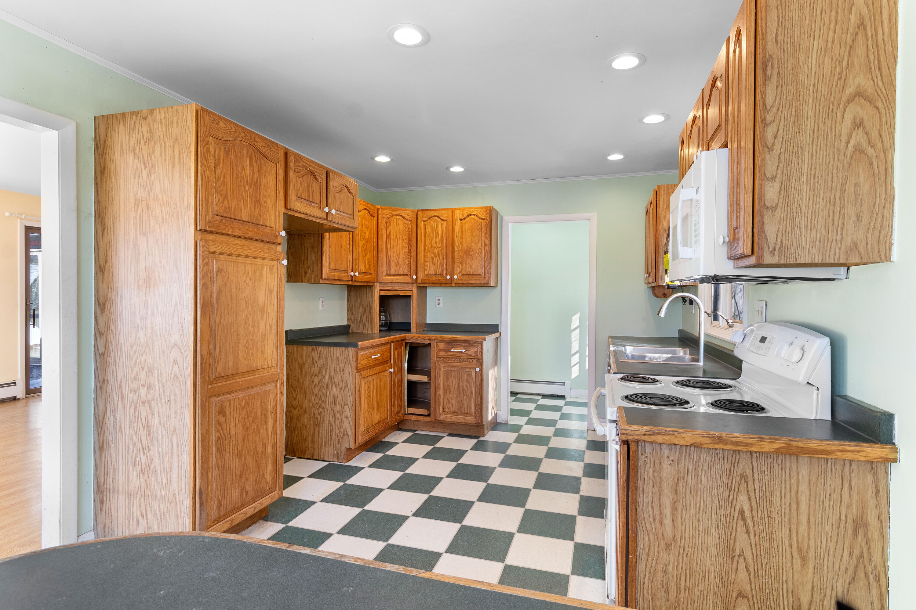 227 Mechanic Street Camden ME 04843