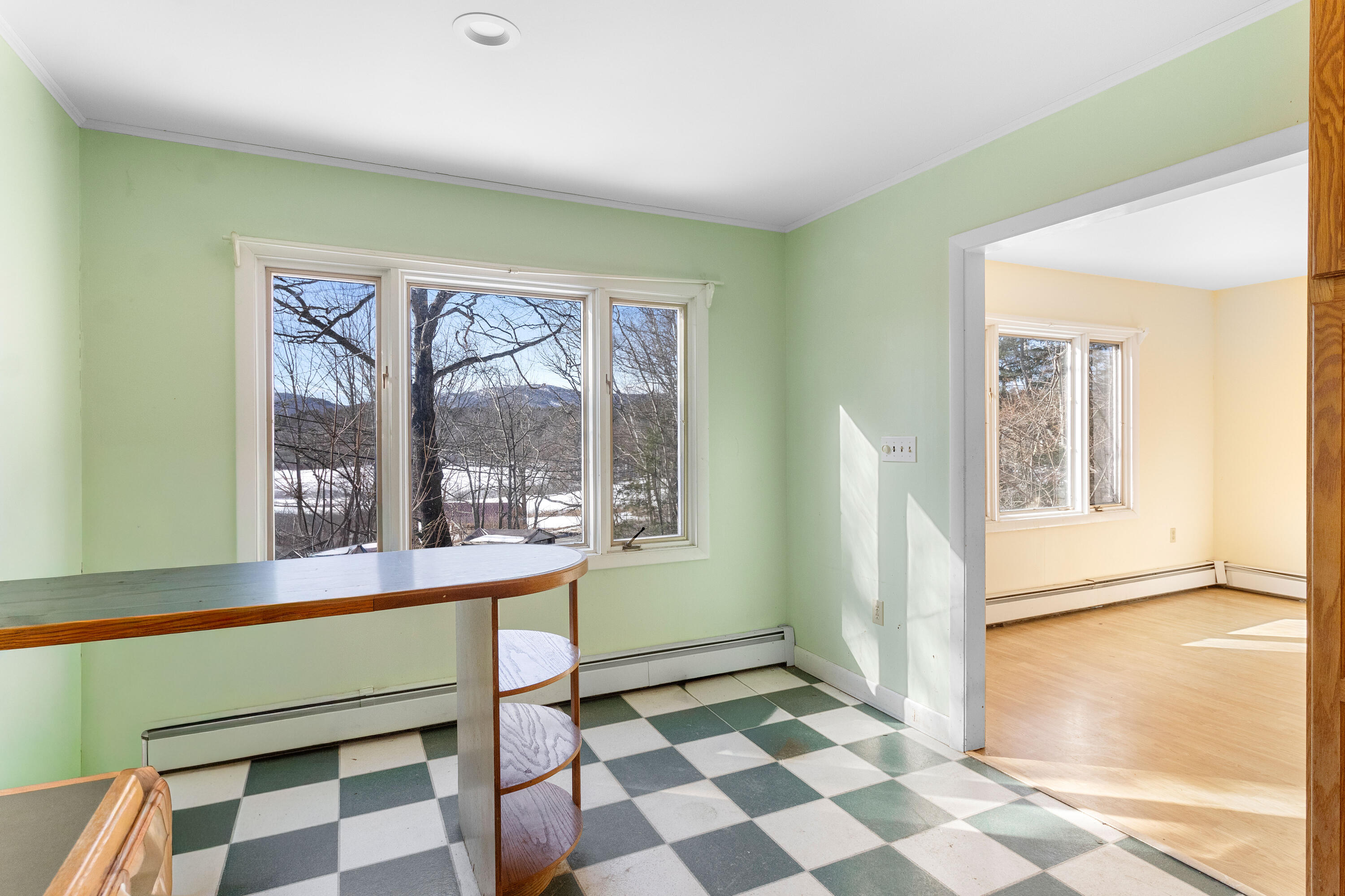 227 Mechanic Street Camden ME 04843